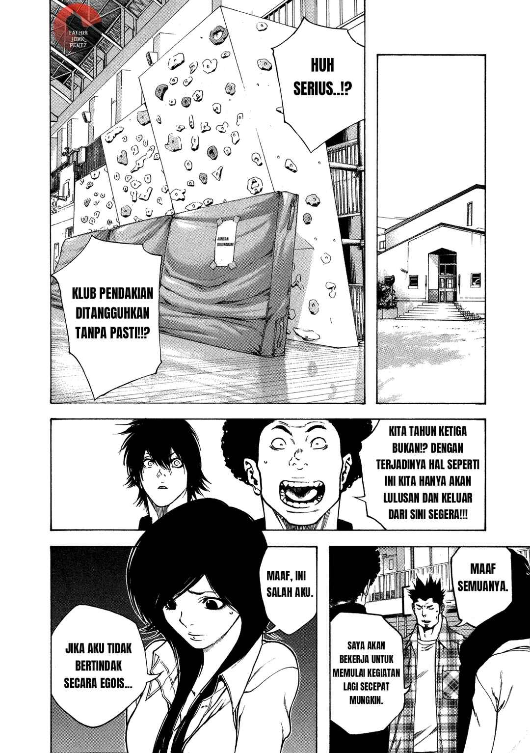 Chapter 19 - Page 6