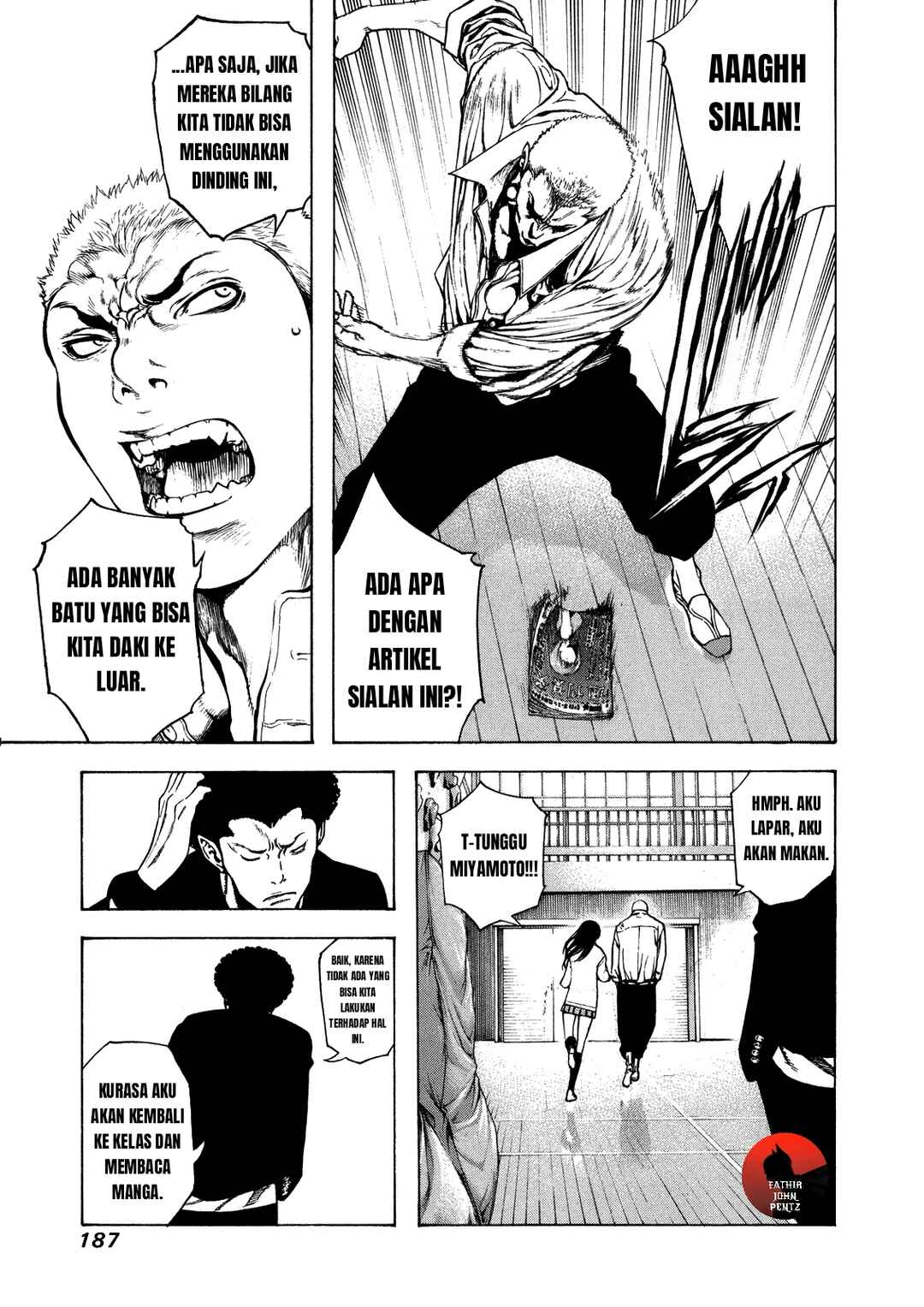 Chapter 19 - Page 7