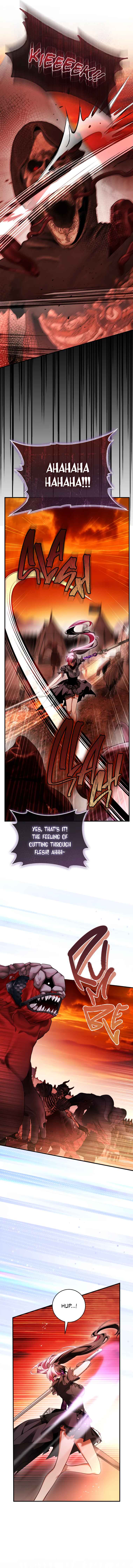 Chapter 25 - Page 4