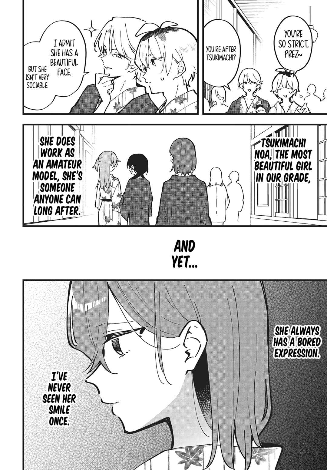 Chapter 1 - Page 13
