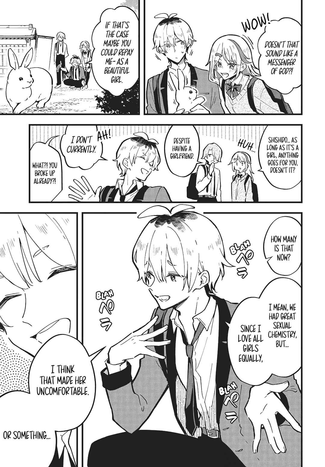 Chapter 1 - Page 6