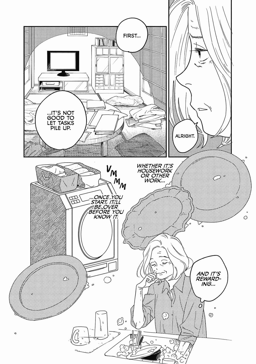 Chapter 23 - Page 10