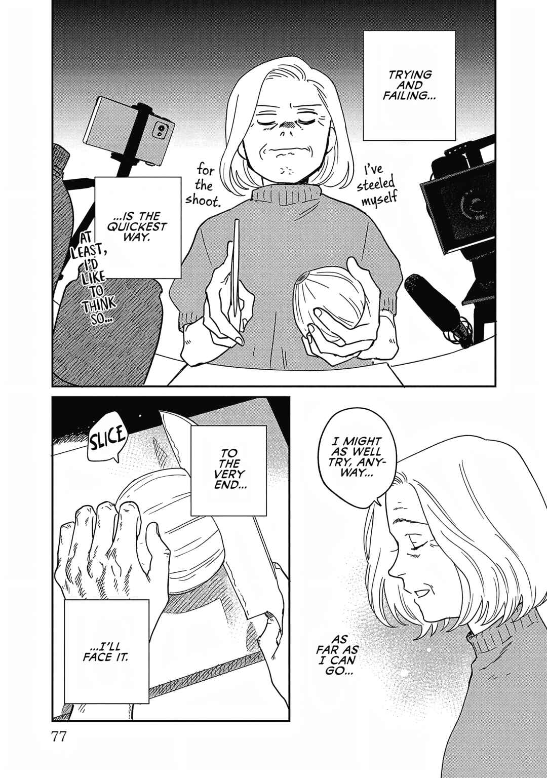 Chapter 23 - Page 13