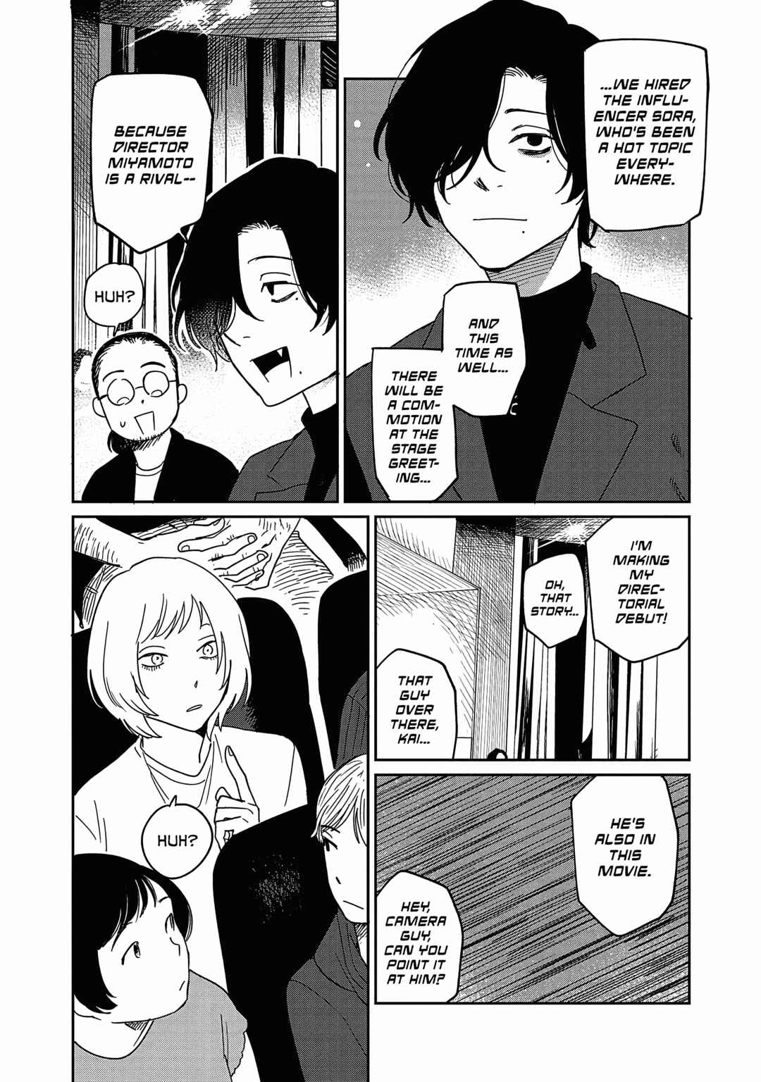 Chapter 23 - Page 15