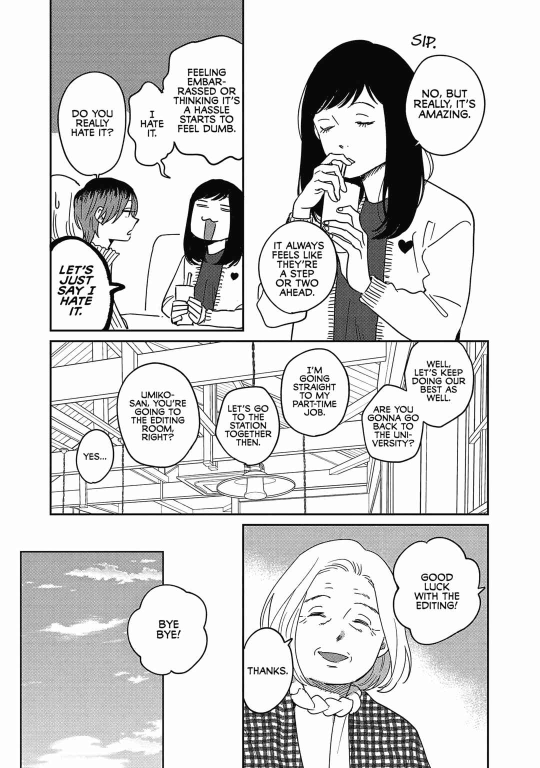 Chapter 23 - Page 18