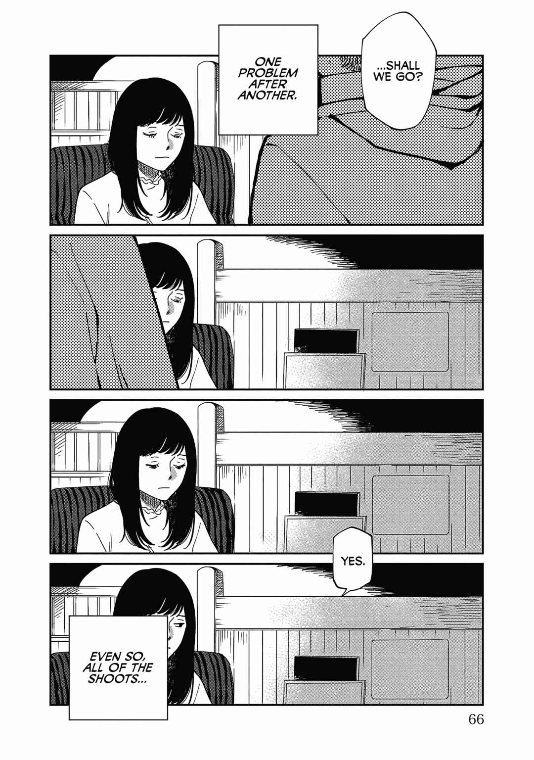 Chapter 23 - Page 2