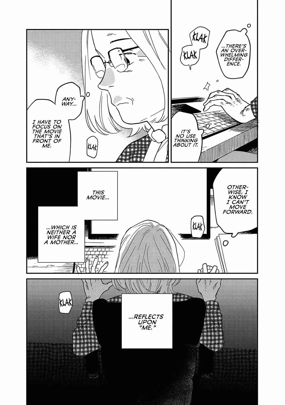 Chapter 23 - Page 22