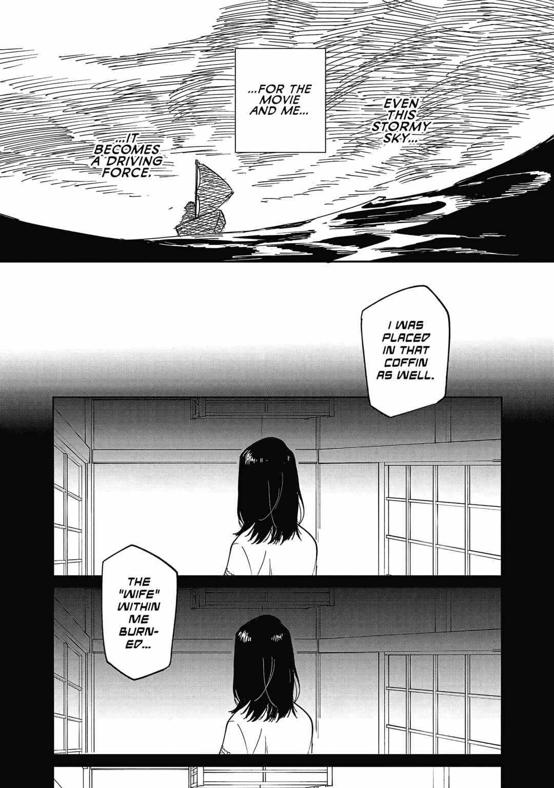 Chapter 23 - Page 23