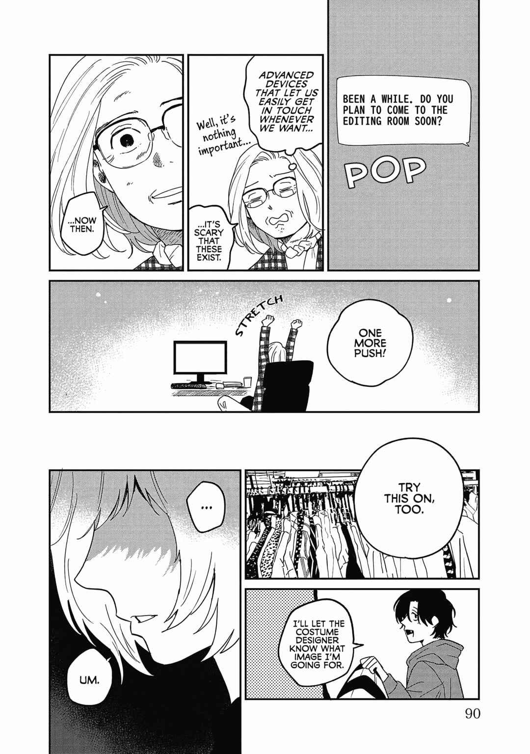 Chapter 23 - Page 26