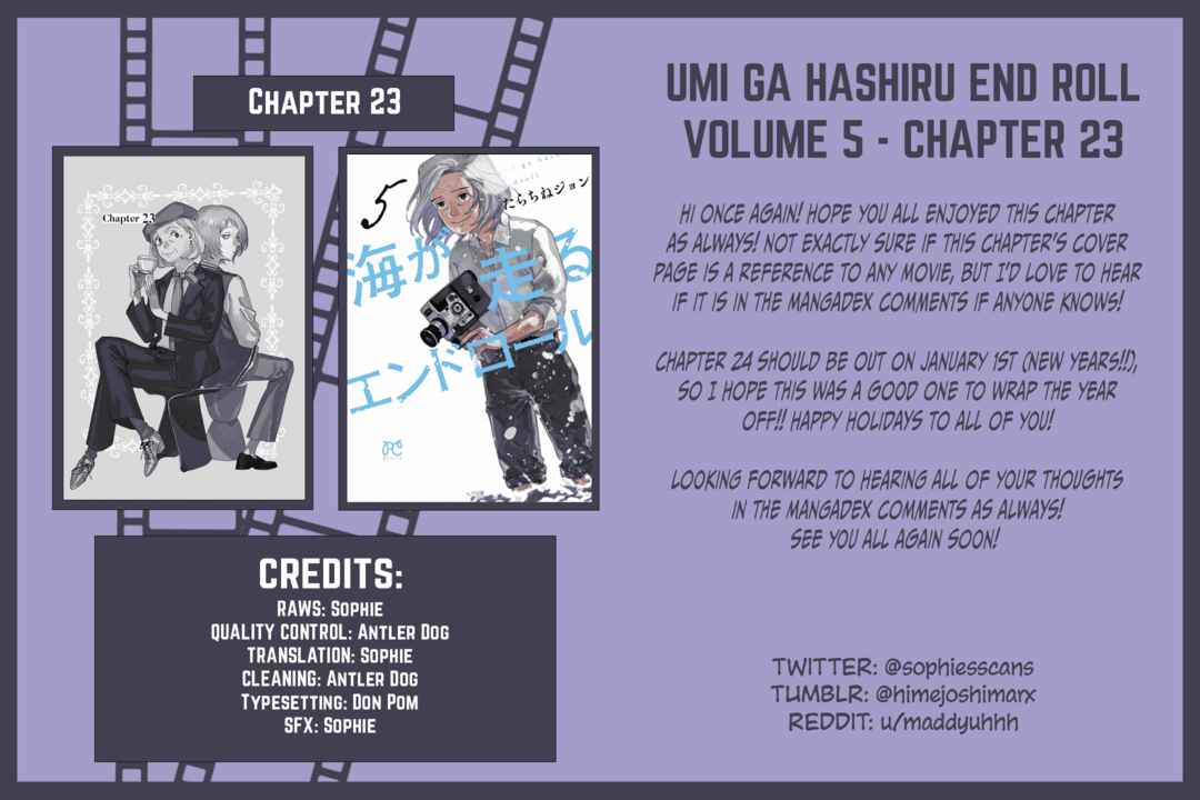 Chapter 23 - Page 29