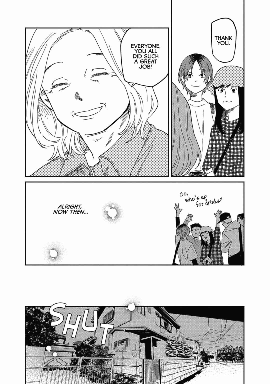 Chapter 23 - Page 4