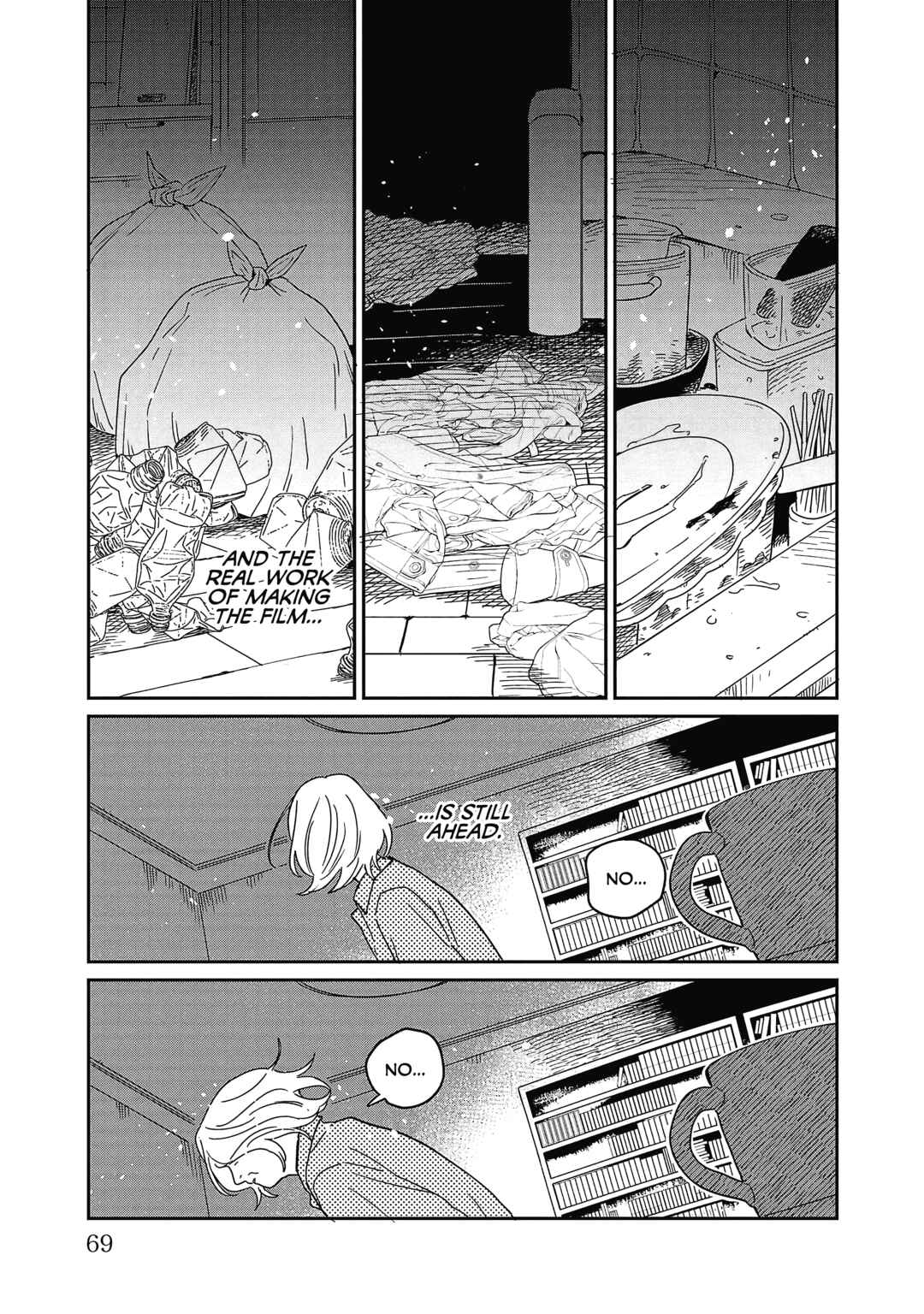 Chapter 23 - Page 5