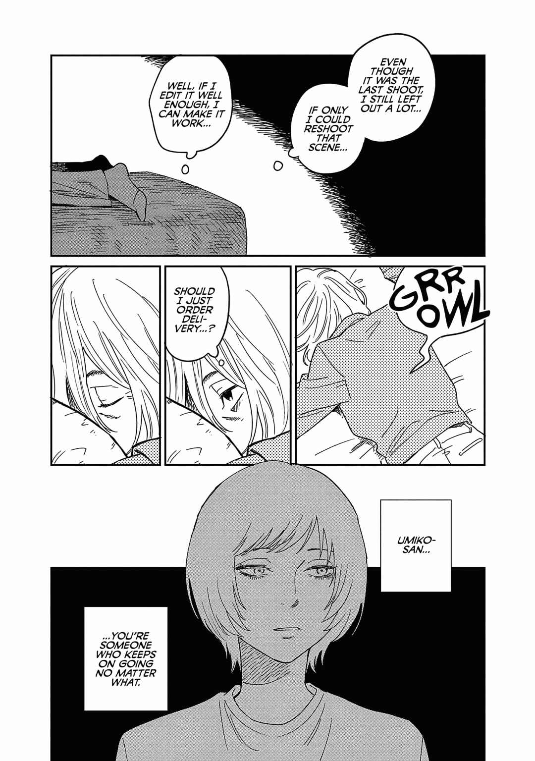 Chapter 23 - Page 7