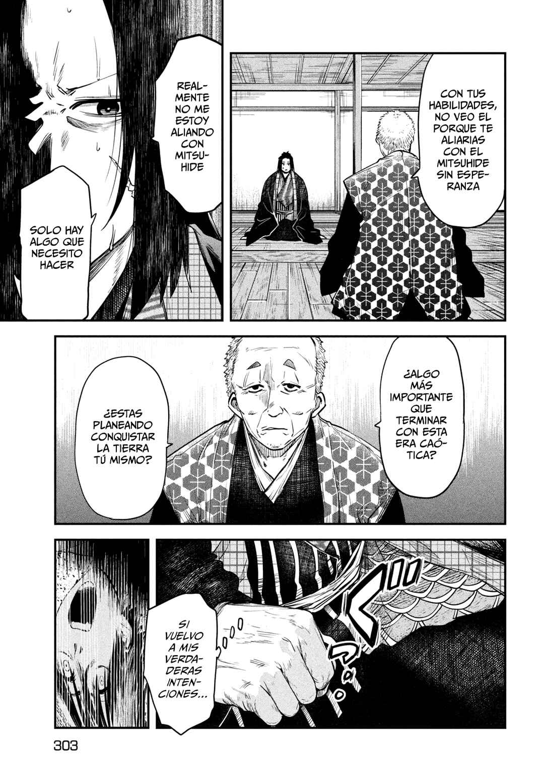 Chapter 40 - Page 15