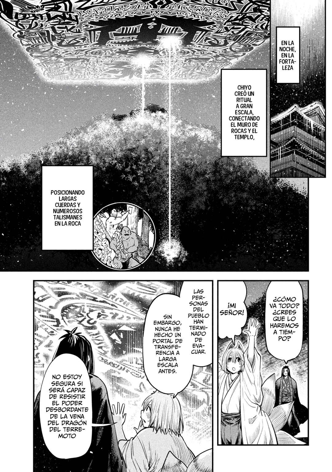 Chapter 40 - Page 27
