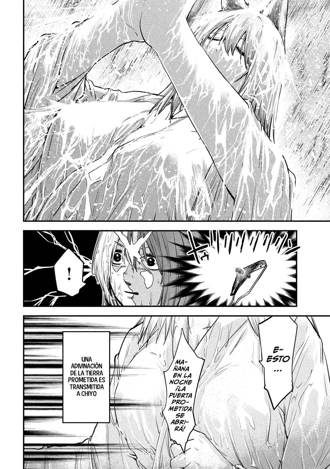 Chapter 40 - Page 6