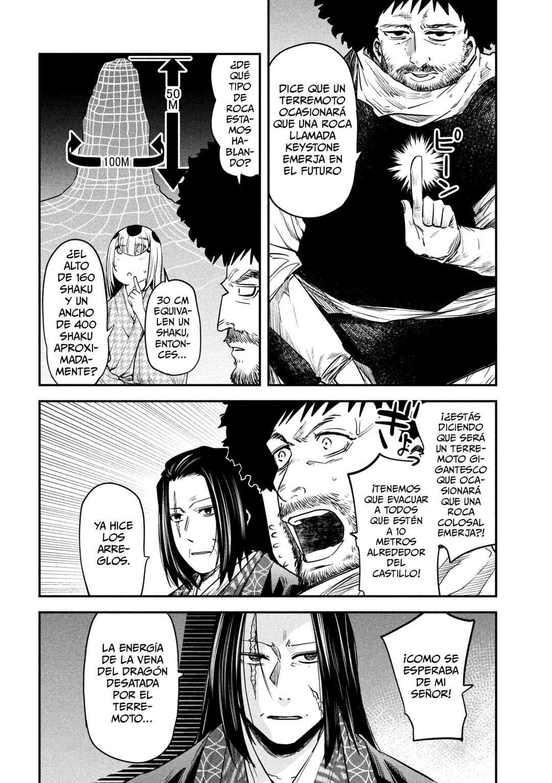 Chapter 40 - Page 8