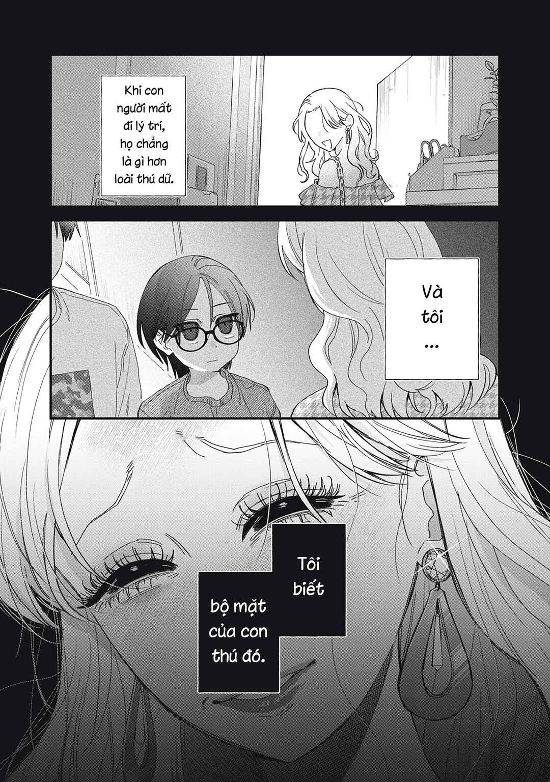 Chapter 2 - Page 1