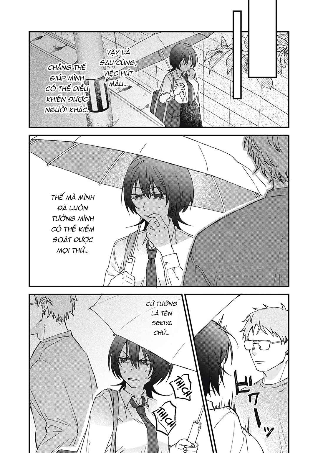 Chapter 2 - Page 11