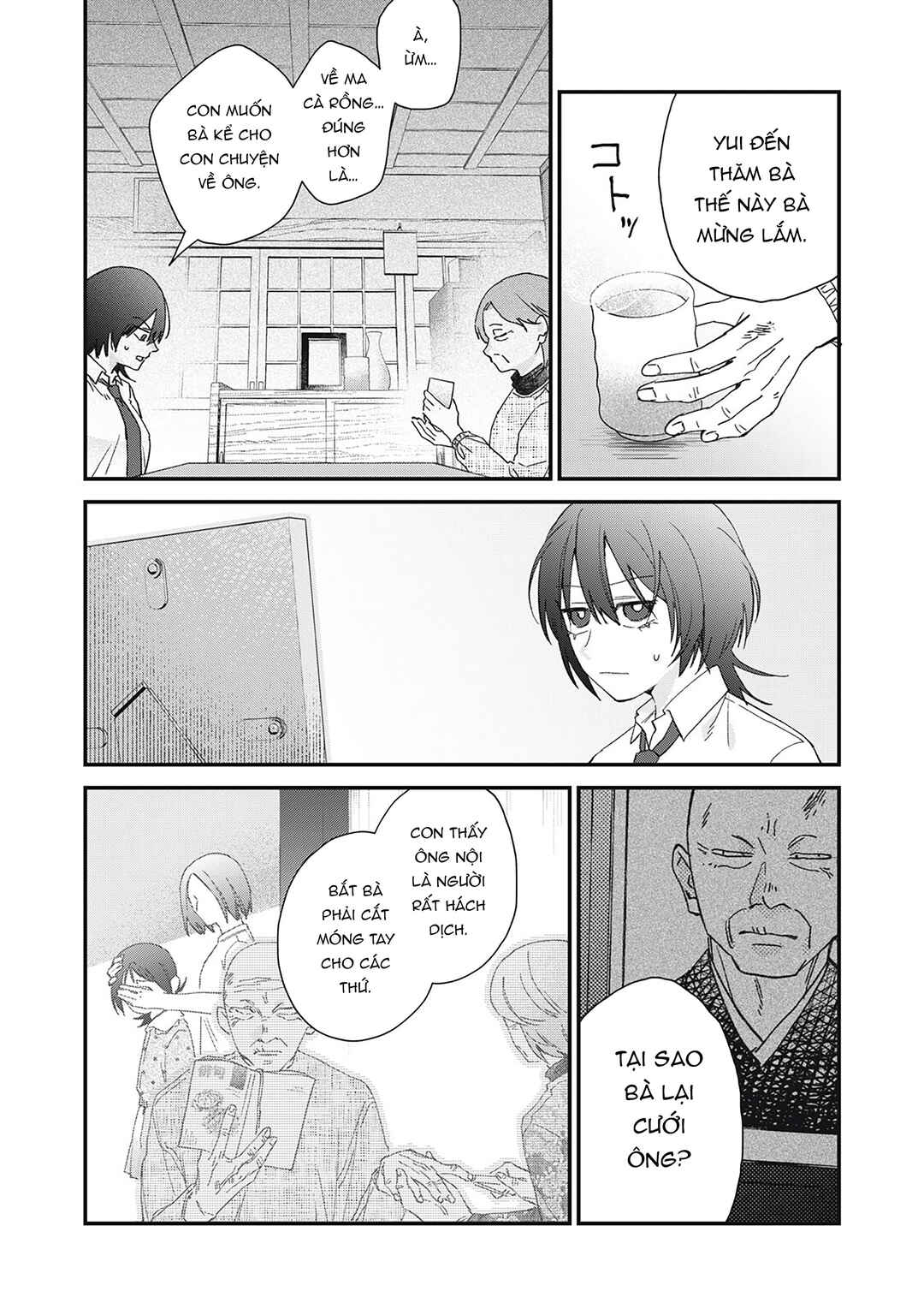 Chapter 2 - Page 8