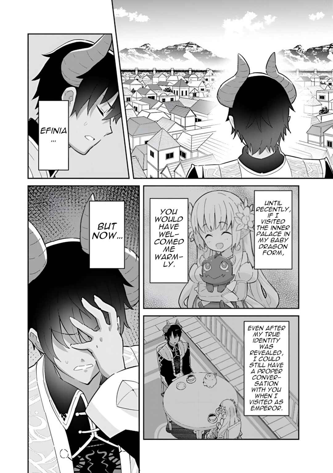 Chapter 15 - Page 15