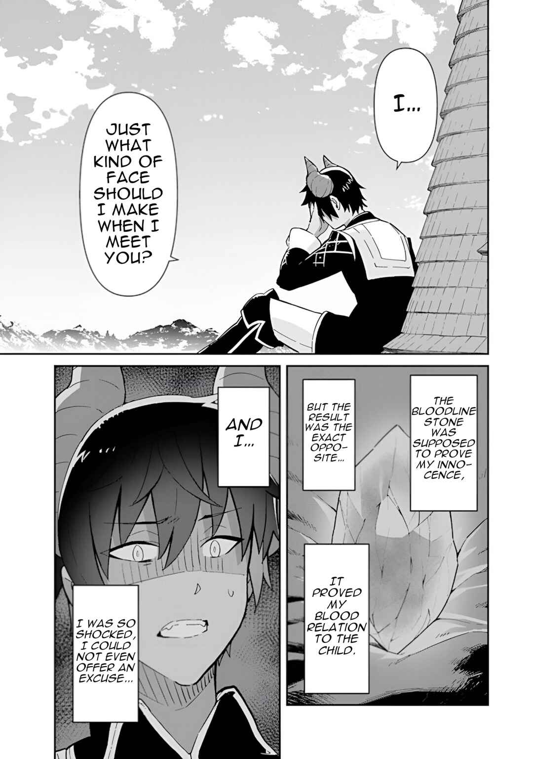 Chapter 15 - Page 16