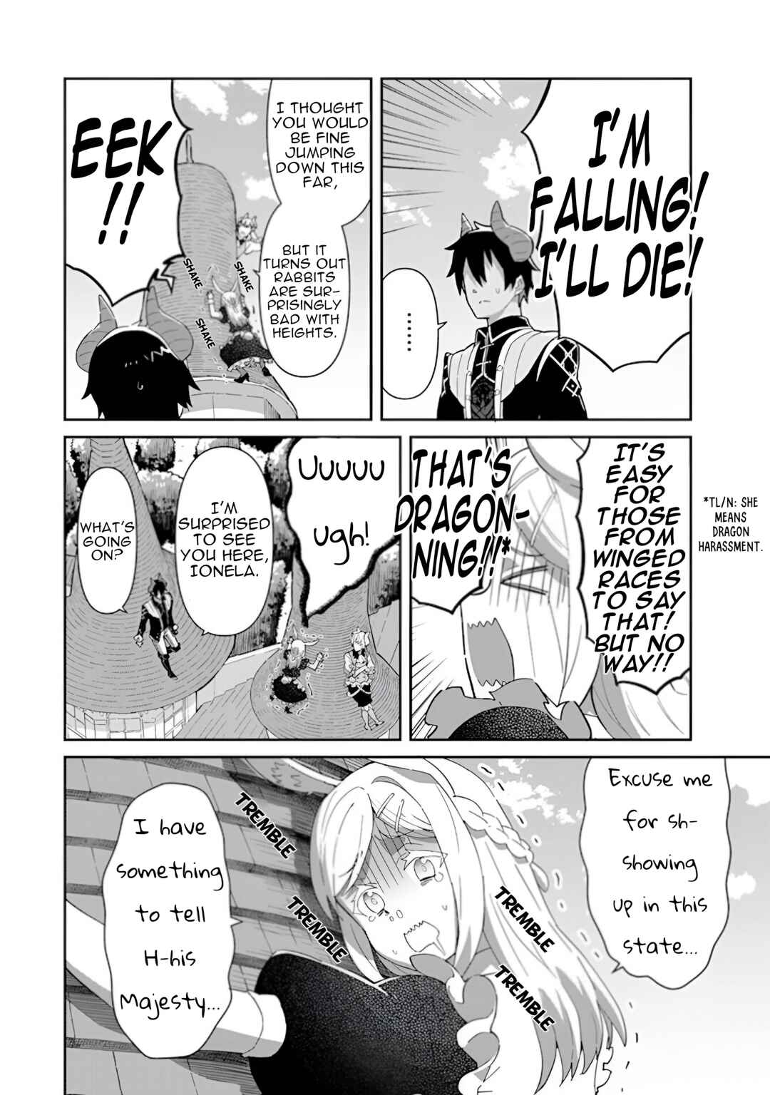 Chapter 15 - Page 19