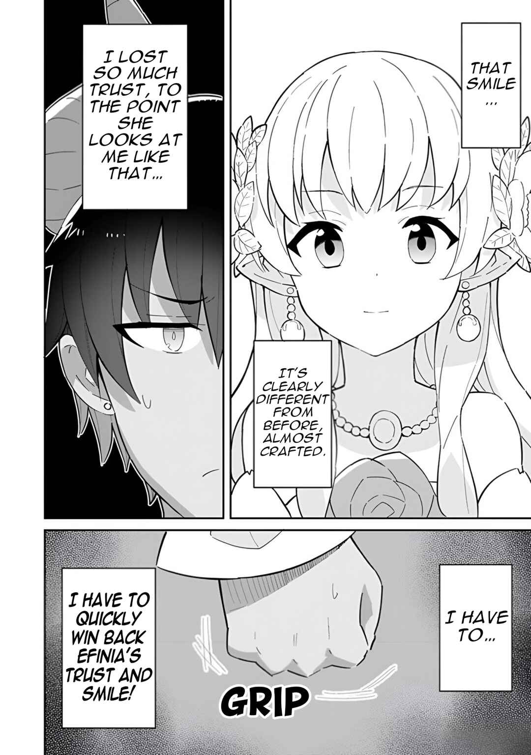 Chapter 15 - Page 29