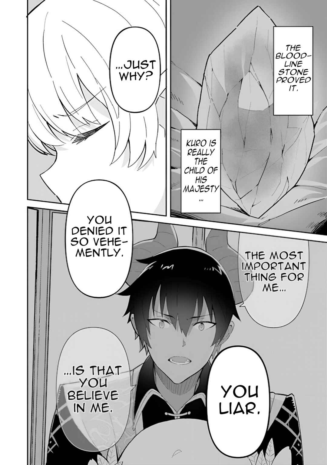 Chapter 15 - Page 3