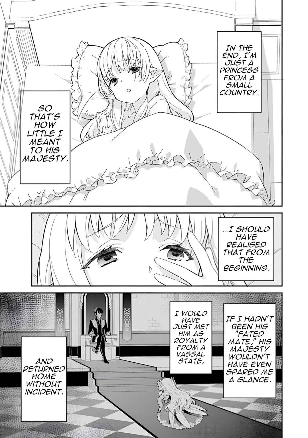Chapter 15 - Page 4