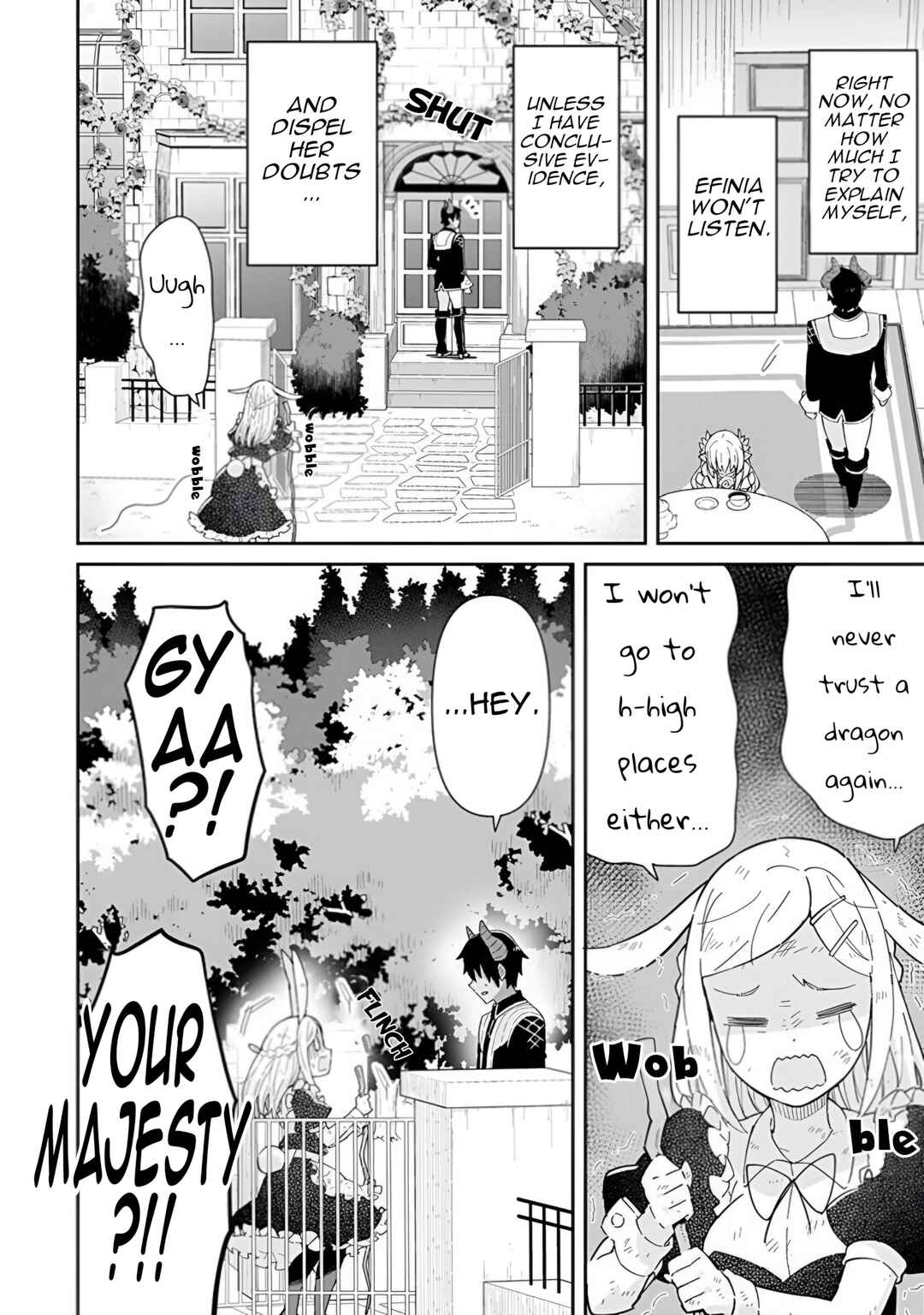 Chapter 15 - Page 41