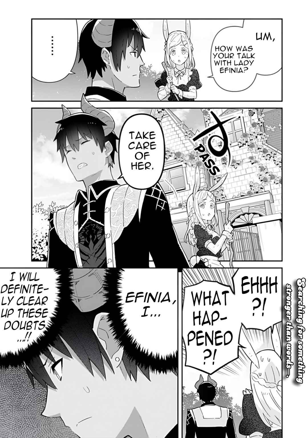Chapter 15 - Page 42