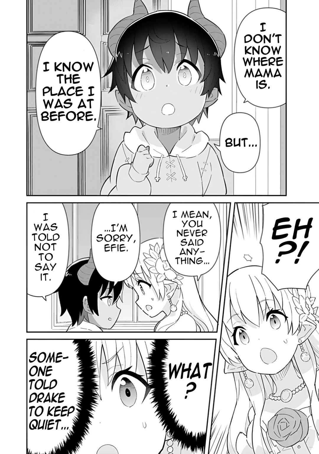 Chapter 15 - Page 45