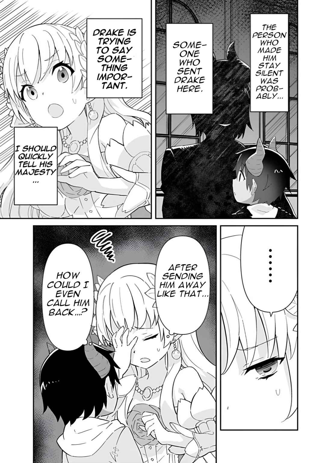 Chapter 15 - Page 46