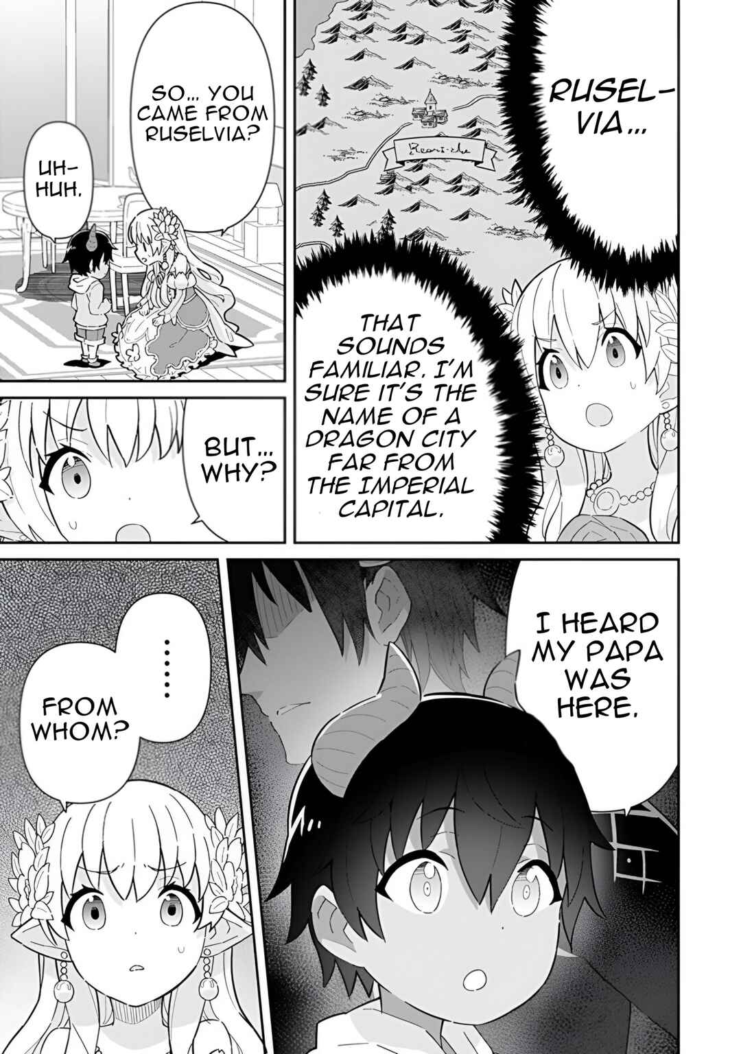 Chapter 15 - Page 48