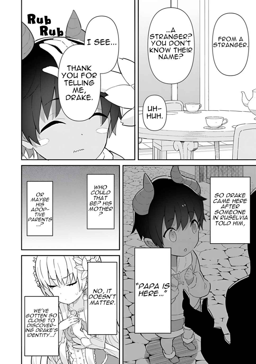 Chapter 15 - Page 49