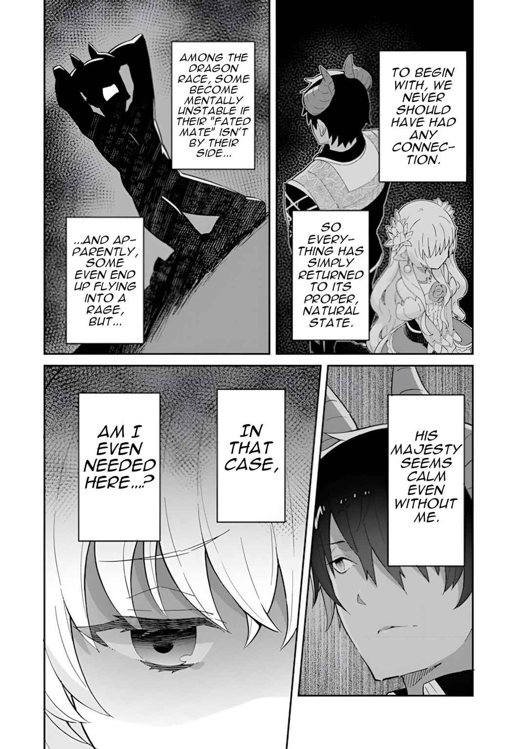 Chapter 15 - Page 5