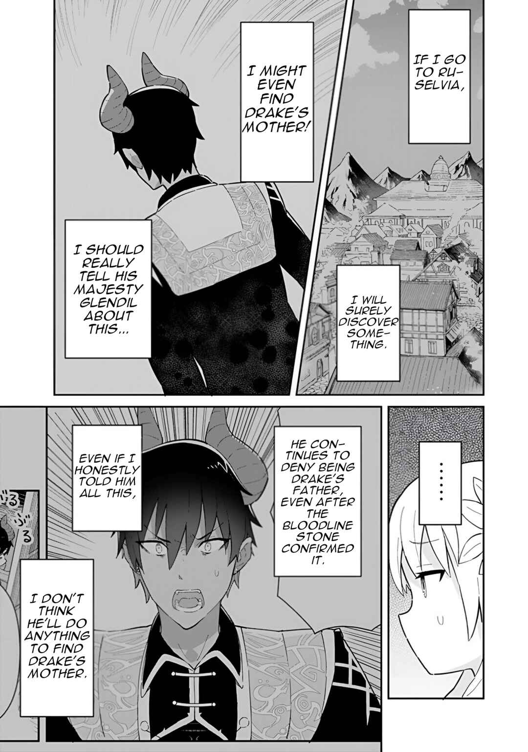 Chapter 15 - Page 50