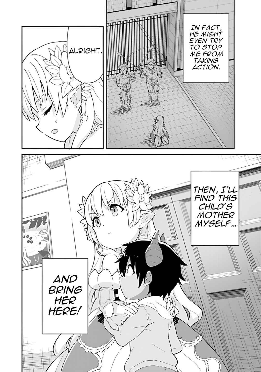 Chapter 15 - Page 51
