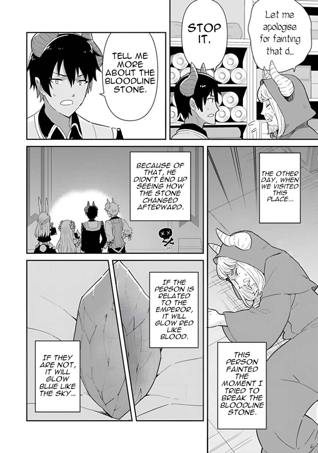 Chapter 15 - Page 55