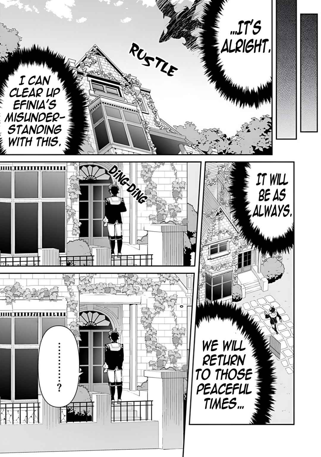Chapter 15 - Page 58