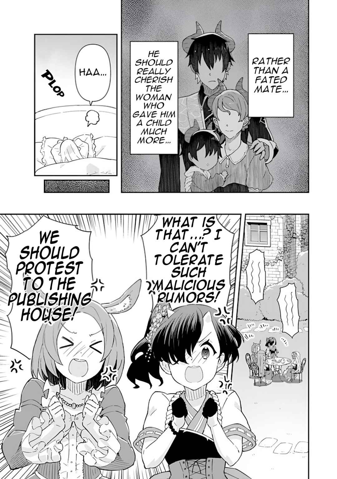 Chapter 15 - Page 6