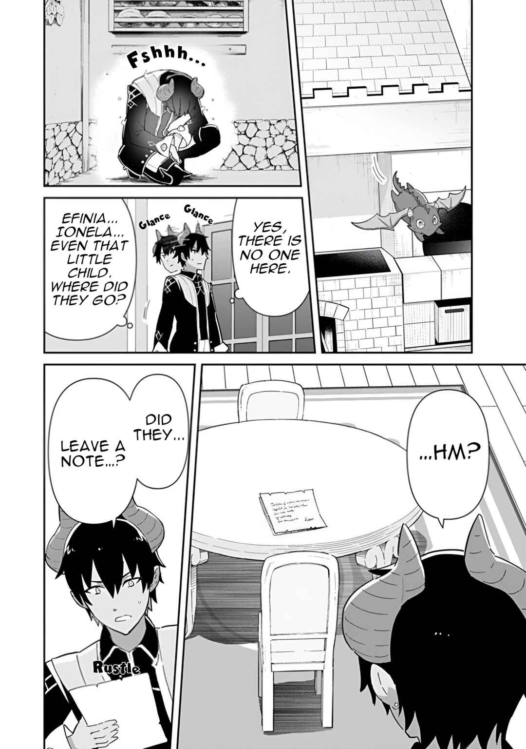 Chapter 15 - Page 61