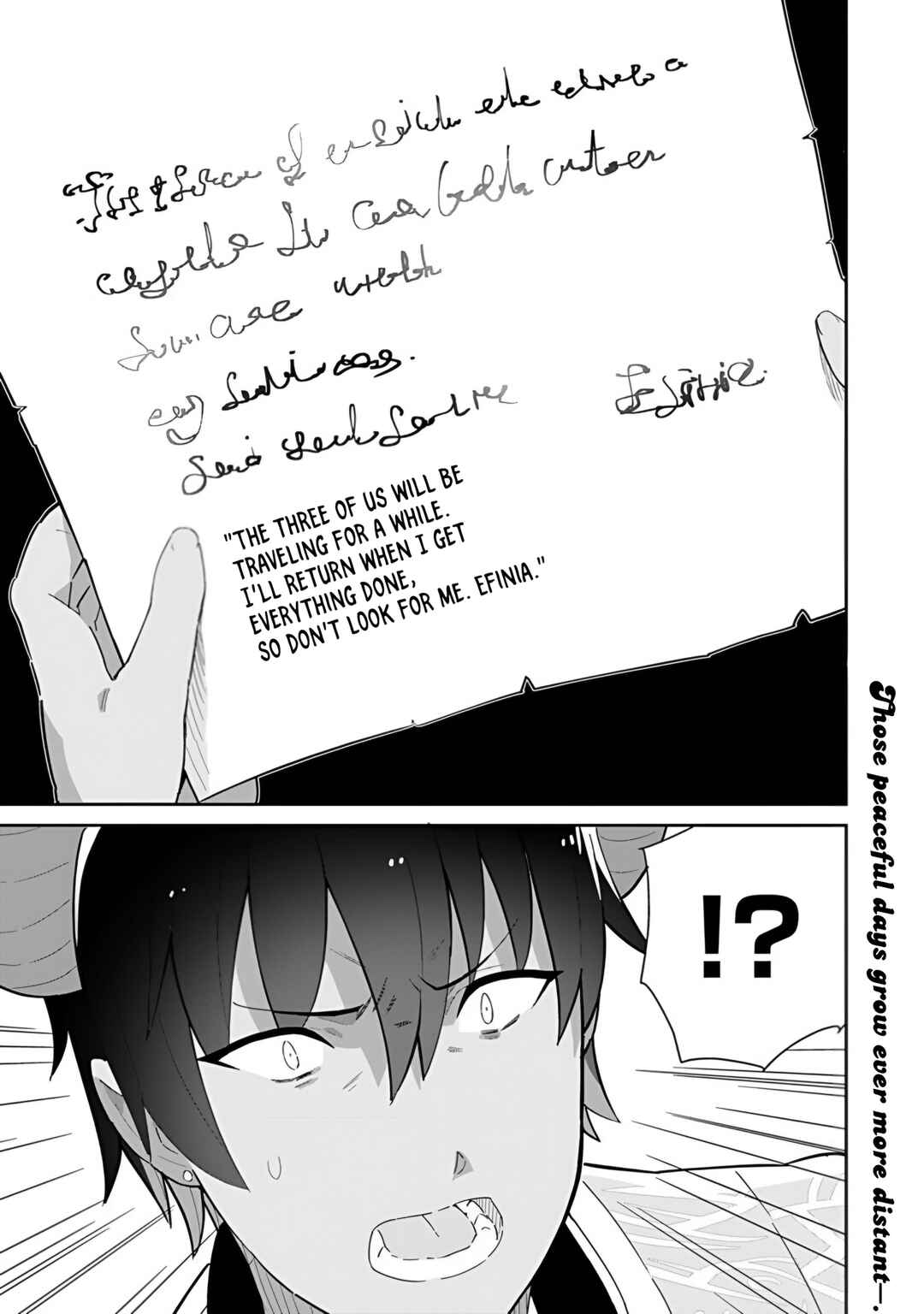 Chapter 15 - Page 62
