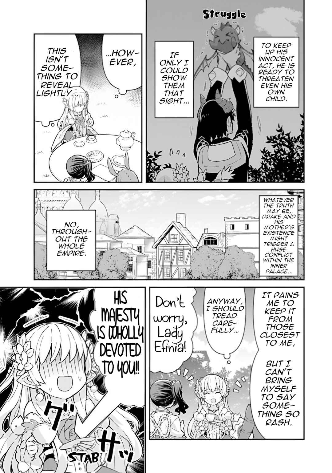 Chapter 15 - Page 8