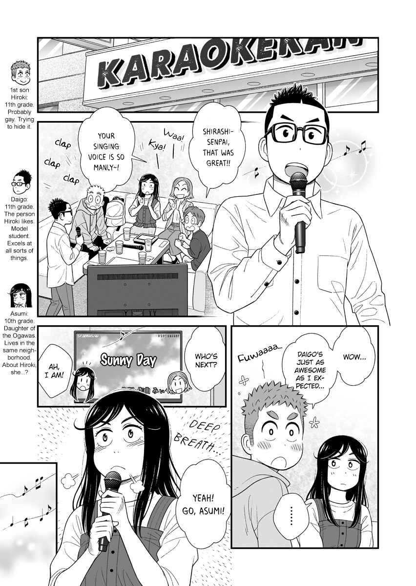 Chapter 48 - Page 1
