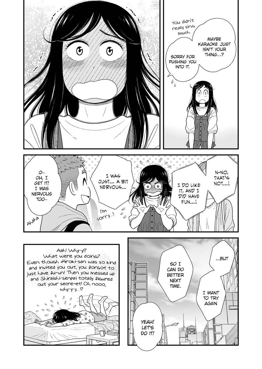 Chapter 48 - Page 4