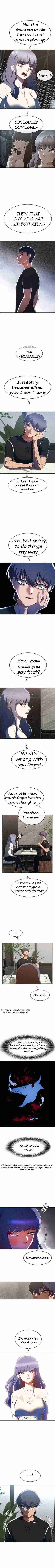 Chapter 224 - Page 10