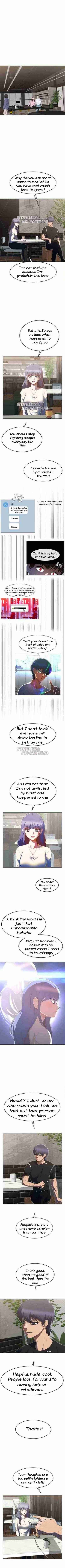 Chapter 224 - Page 7
