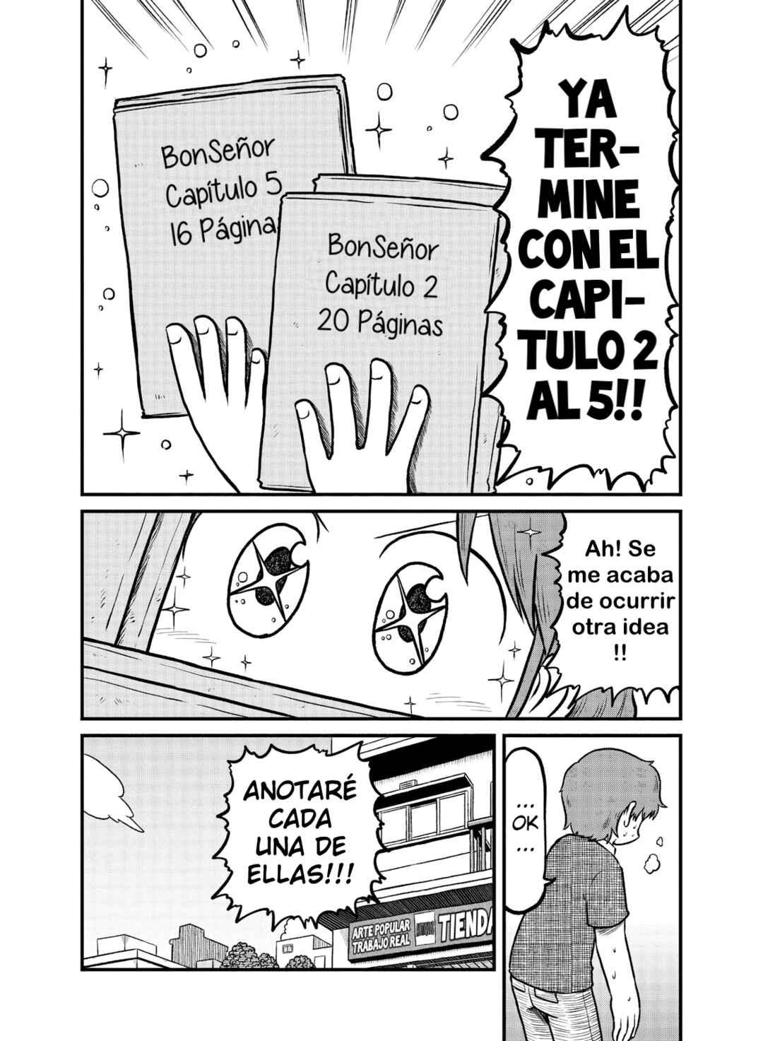Chapter 155 - Page 10